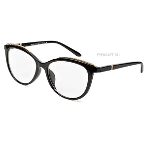 Eyekraft 3071-19-23